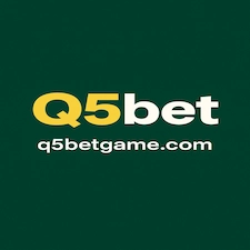 Q5bet Game